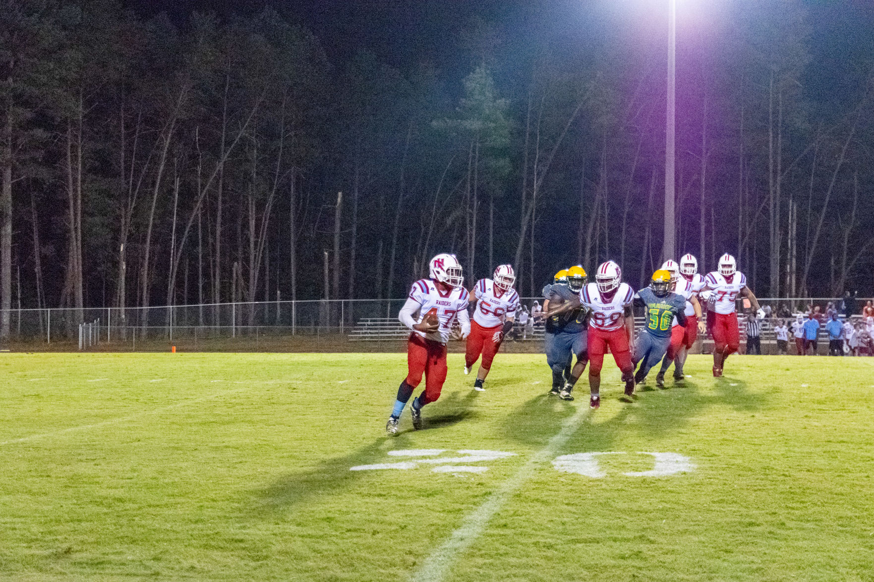 North Iredell-West Iredell football (29).jpg